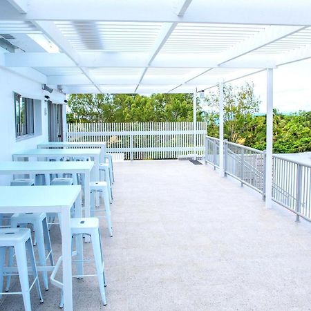 Bounce Airlie Beach Exterior photo